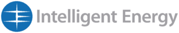 intelligent energy.webp