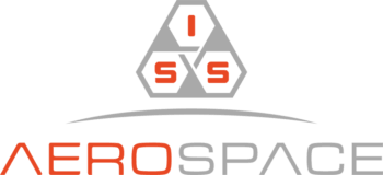 iss logo grey orange 1024x467.png