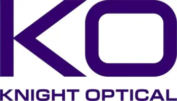 ko logo rgb purple.webp