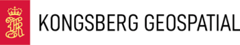 kongsberg geospatial logo.webp