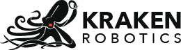 kraken robotics logo.webp