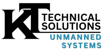 kt technical solutions logo unmanned.webp