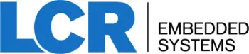 lcr logo.webp