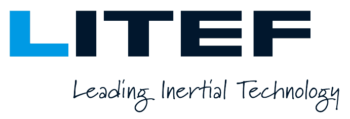litef logo.webp