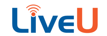 liveu logo 1024x351.png