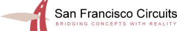 logo.webp