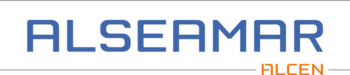 logo alseamar.webp
