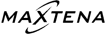 logo maxtena new 1024x328.png