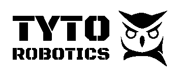 logo tyto robotics 1024x441.png