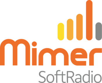 ls electronics mimer softradio logo.webp