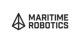 maritime robotics logo 1024x538.jpg