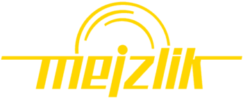 mejzlik propellers.webp