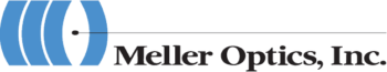 melleroptics logo.webp