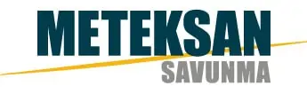 meteksan savunma logo.webp