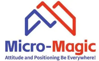 micro magic logo.webp