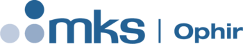 mks ophir linear.webp