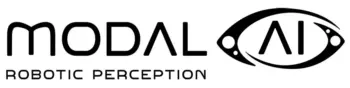 modalai logo.webp
