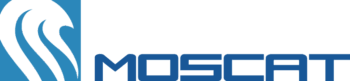 moscat logo 1024x236.png