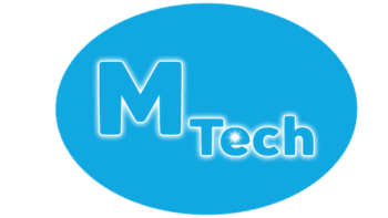 mostatech logo.webp