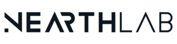 nearthlab logo.webp