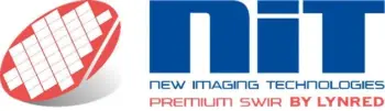 new imaging technologies logo2.webp