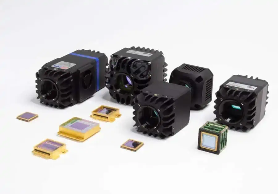 new imaging technologies.webp