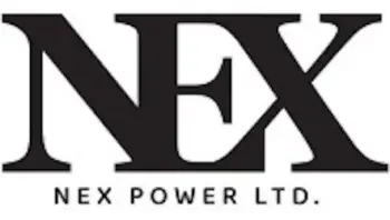 nex power logo.webp