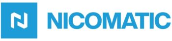 nicomatic logo 1024x248.jpg