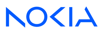 nokia logo.webp