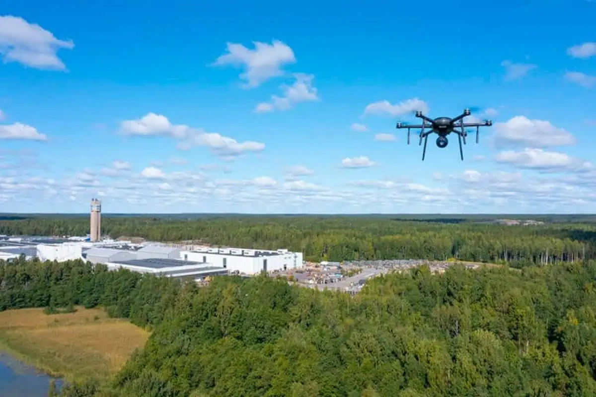 nokia drone networks.webp