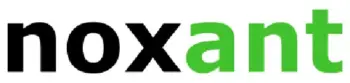 noxant logo.webp