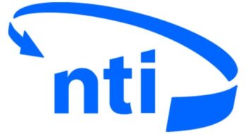 nti logo blue.jpg