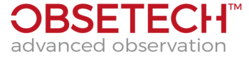obsetech logo.webp