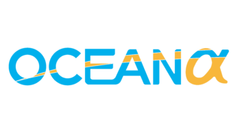 oceanalpha usv boats.webp