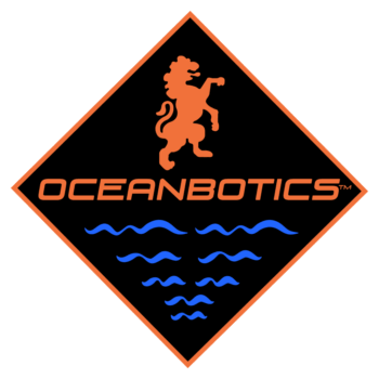 oceanbotics logo 1024x1024.png