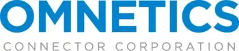omnetics logo color.webp