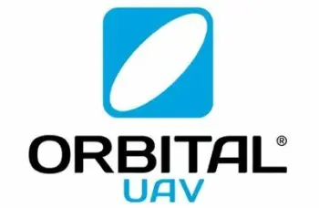 orbital uav square logo e1650548866307.webp
