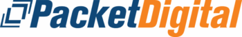 packet digital blue orange 1024x157.png