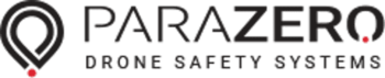 parazero logo.webp