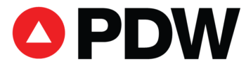 pdw logo.webp