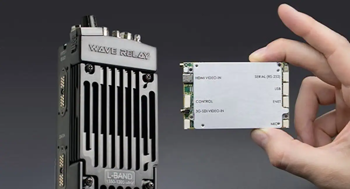 persistent systems wave relay.webp