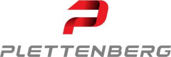 plettenberg logo 1024x344.png