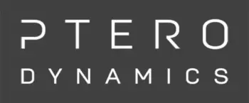 pterodynamics logo.webp