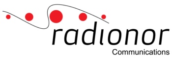 radionor communications 1024x349.png