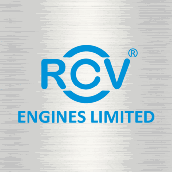 rcv engines logo 1024x1024.png
