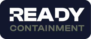 ready containment logo.webp