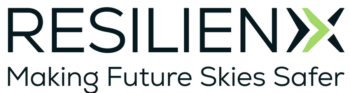 resilienx logo.webp