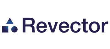 revector logo.webp