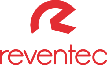 reventec.webp