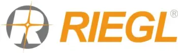 riegl logo.webp
